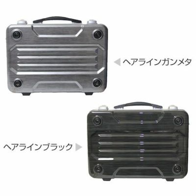 公式】G-BRONCOオンラインストア｜スーツケース、アタッシュケース