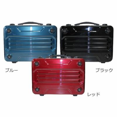 公式】G-BRONCOオンラインストア｜スーツケース、アタッシュケース 