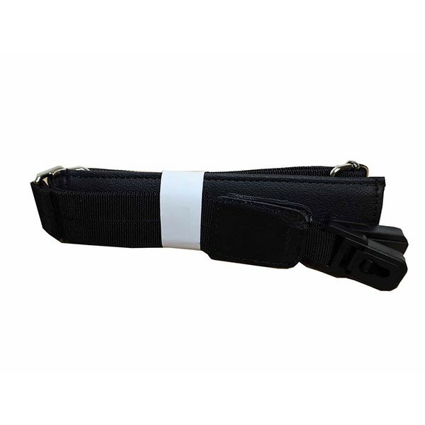 G-BRONCO 【ジーブロンコ】 | G-BRONCO ショップ本店